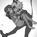 marichat-is-fricking-life-3