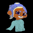 marie-is-the-squid