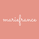 mariefrance1