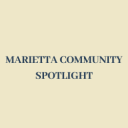 mariettagaspotlight-blog