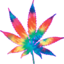 marijuana-a-blog