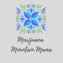marijuana-mountain-mama