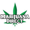 marijuanadirect-blog