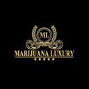 marijuanaluxury-blog