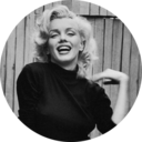 marilyn-monroe-collection