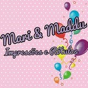 marimaddu-blog