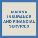 marinainsurance-blog