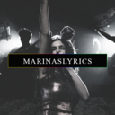 marinas-lyrics-blog