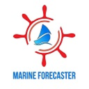 marineforecasterapp