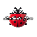 marinette-store-blog