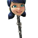 marinette-the-clarinet