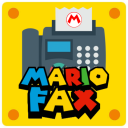 mario-fax