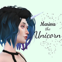 marissatheunicornyt-blog