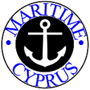 maritimecyprus