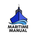maritimemanual