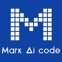 mark-ai-code