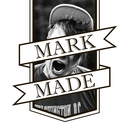 mark-made