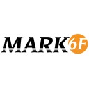 mark6f