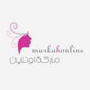 markahonline1-blog