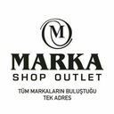 markashopoutlet-blog