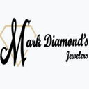 markdiamonds-blog