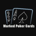 marked-poker-cards-mi