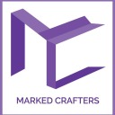 markedcrafters02