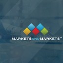 market-data-forecast