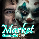 market-games-slot