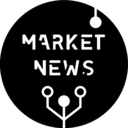 market-news-blog1