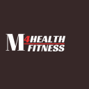 market4health-fitness