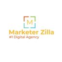 marketer-zilla