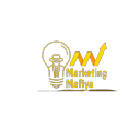 marketing-mafiya