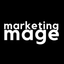 marketing-mage-blog