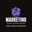 marketing-minds-knowledge