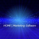 marketing-software