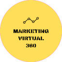 marketing-virtual-360