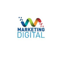 marketing98-digital-blog