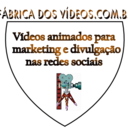 marketingdigitalcomvideos