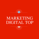 marketingdigitaltop-blog