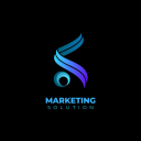 marketingsolutions-world
