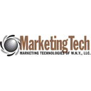 marketingtechonline-blog
