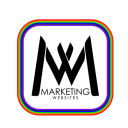 marketingwebsites1