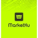 marketkugroup