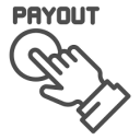 marketplace-payouts