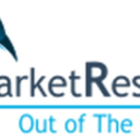 marketresearchnest-blog
