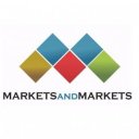 marketsandmarkets-conferences