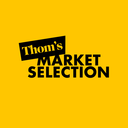 marketselection-blog