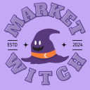 marketwitch