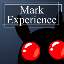 markexperience